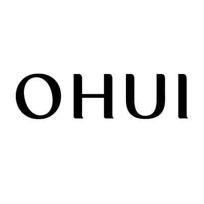 Ohui