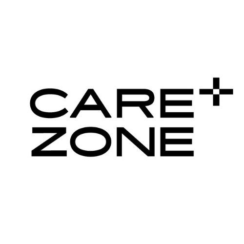 CAREZONE