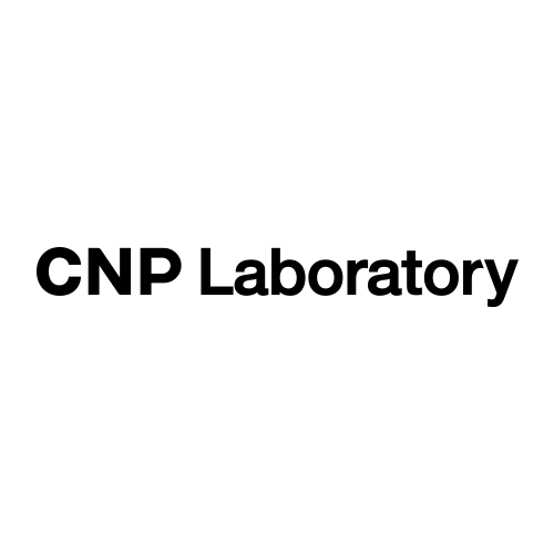 CNP Laboratory